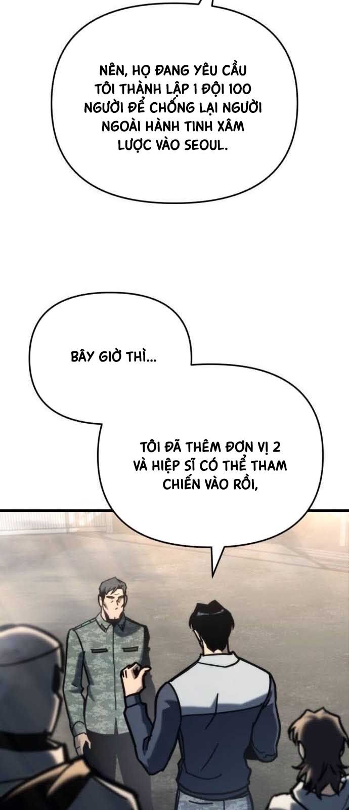 Mạt Thế Hậu Cần Chapter 29 - Trang 102