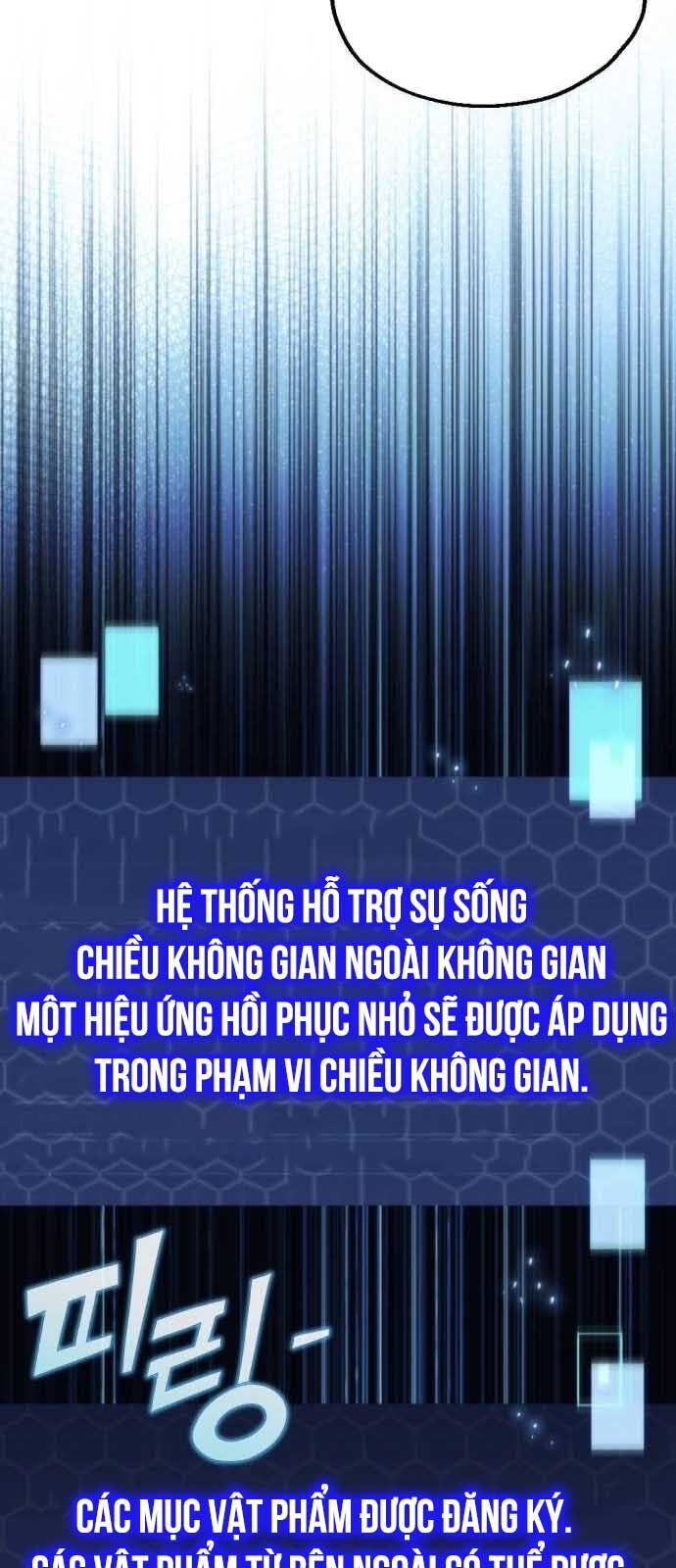 Mạt Thế Hậu Cần Chapter 29 - Trang 37