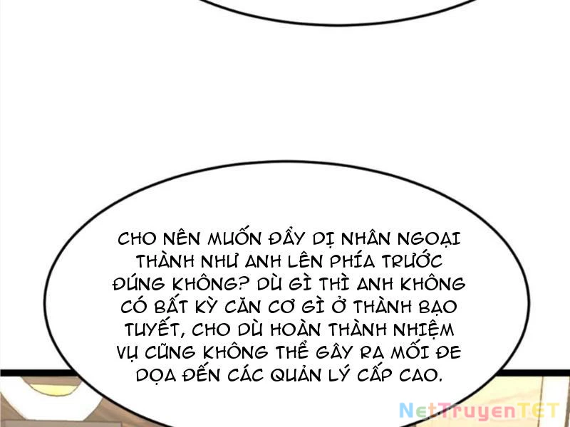 Toàn Cầu Băng Phong: Ta Chế Tạo Phòng An Toàn Tại Tận Thế chapter 591 - Trang 5