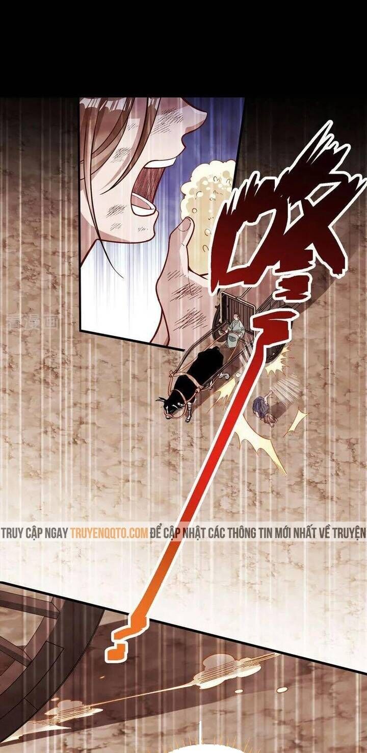 Vạn Tra Triêu Hoàng Chapter 786 - Trang 16