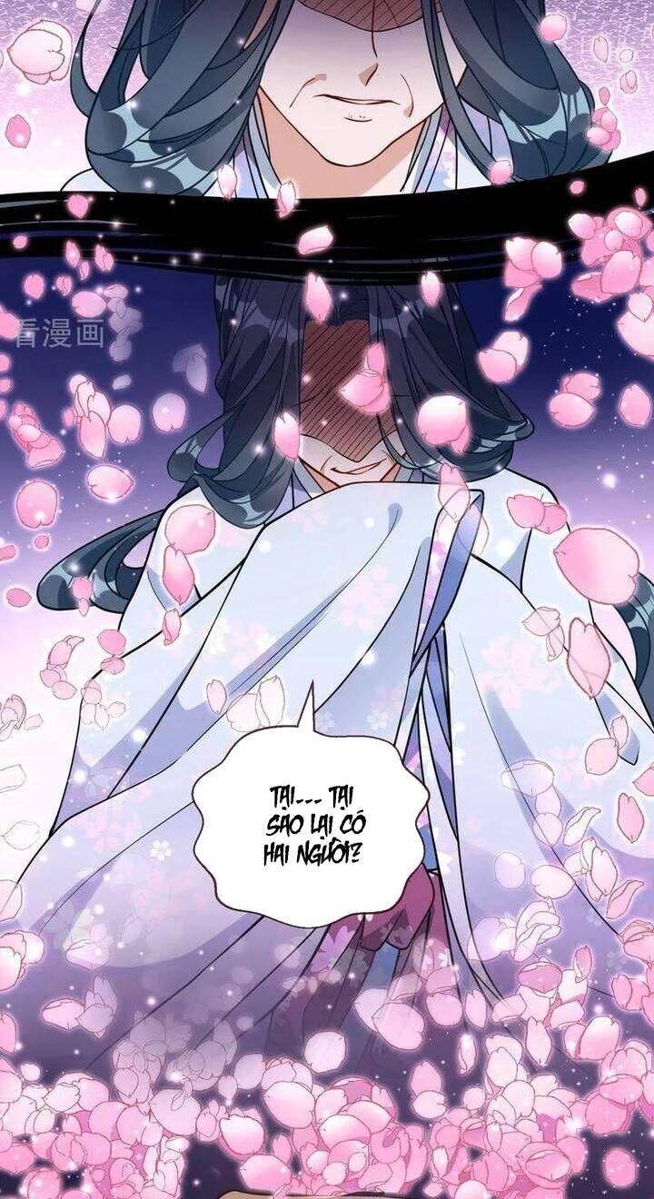 Vạn Tra Triêu Hoàng Chapter 780 - Trang 19