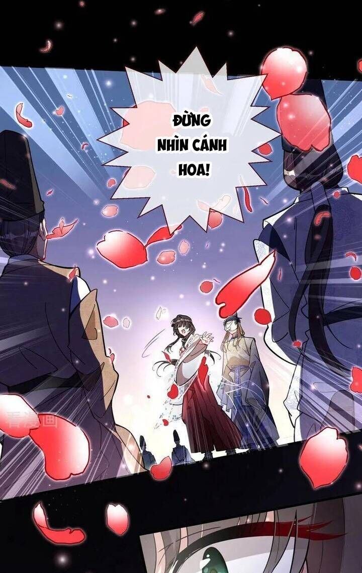 Vạn Tra Triêu Hoàng Chapter 784 - Trang 46