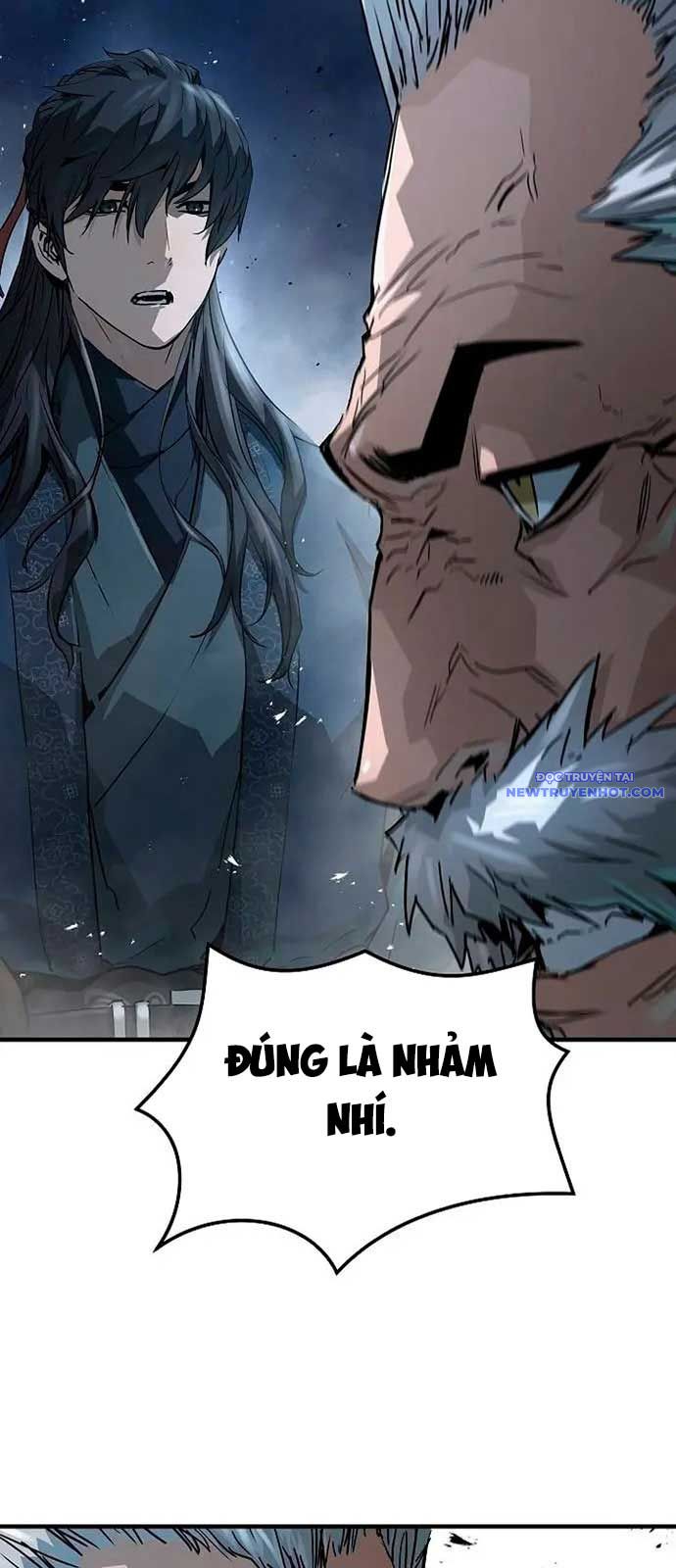 Tuyệt Thế Hồi Quy chapter 35 - Trang 77