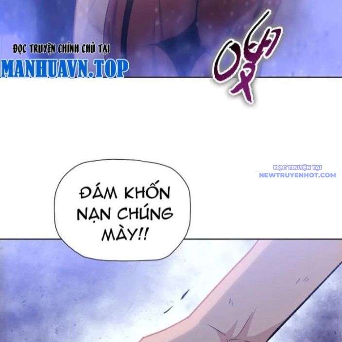 Kẻ Tàn Nhẫn Ngày Tận Thế: Bắt Đầu Dự Trữ Hàng Tỷ Tấn Vật Tư chapter 53 - Trang 72