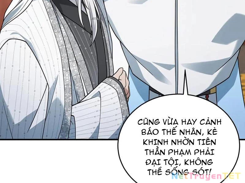 Giết Ta Thêm Mấy Lần Ta Liền Vô Địch chapter 48 - Trang 73