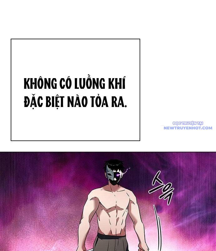 Đêm Của Yêu Tinh chapter 85 - Trang 134