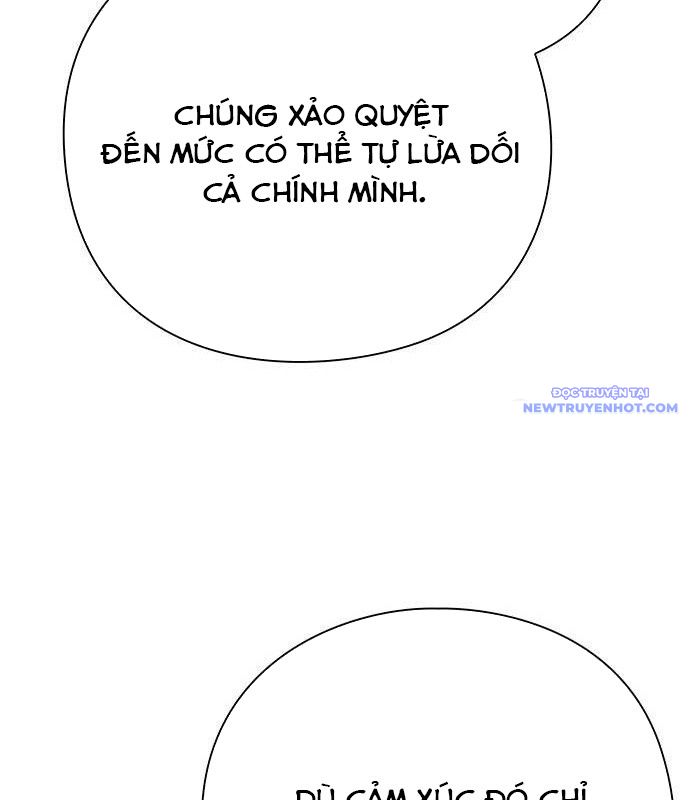 Đêm Của Yêu Tinh chapter 85 - Trang 73