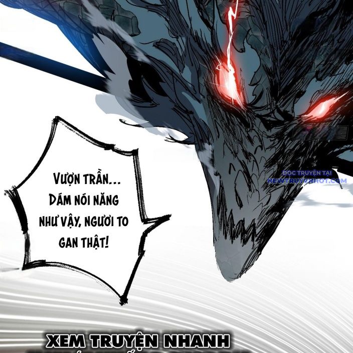 Ta Là Tà đế chapter 545 - Trang 4