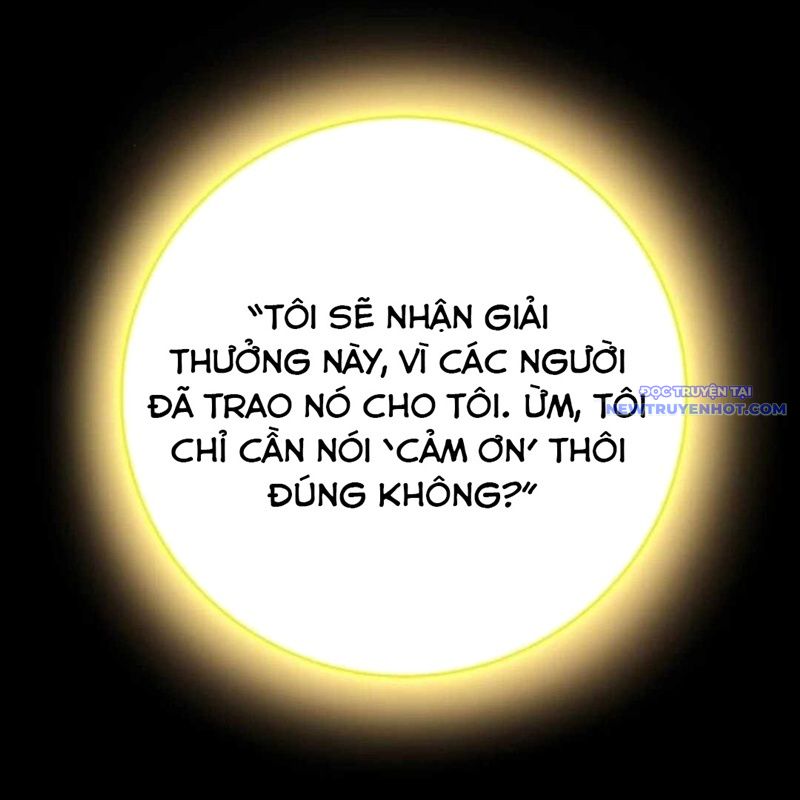 Thủy Triều Vinh Quang chapter 55 - Trang 155