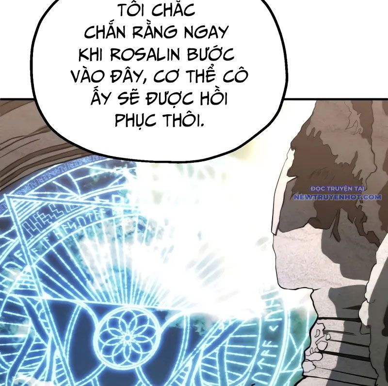 Con Trai Út Của Đại Pháp Sư Lừng Danh chapter 83 - Trang 39