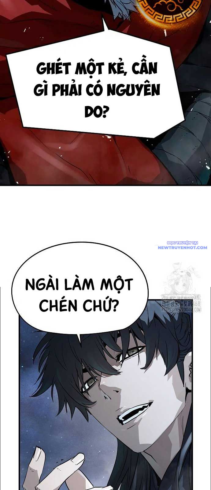 Tuyệt Thế Hồi Quy chapter 35 - Trang 87