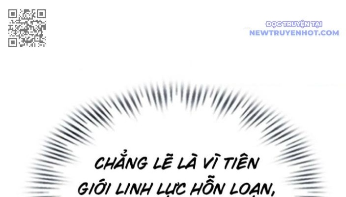 Tu Tiên Trở Về Tại Vườn Trường - Season 2 chapter 101 - Trang 30