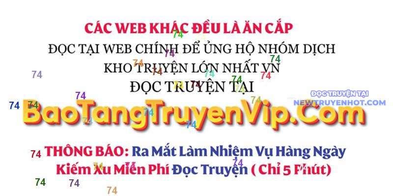 Anh Hùng Trở Lại chapter 112 - Trang 1