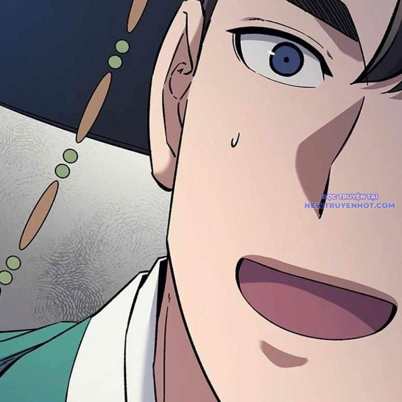 Bác Sĩ Tới Joseon chapter 35 - Trang 102