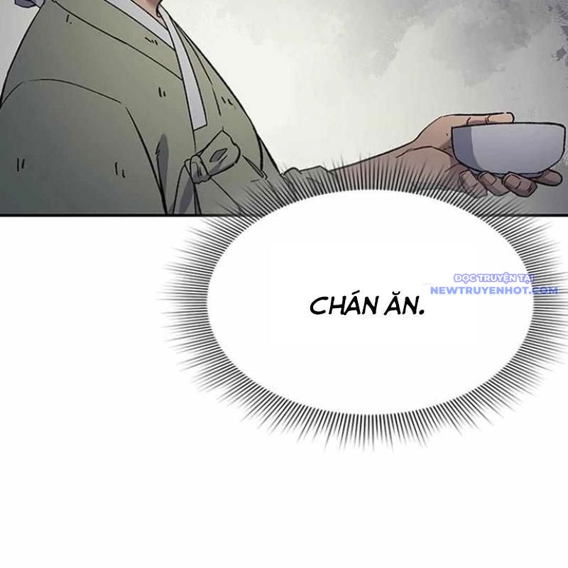 Bác Sĩ Tới Joseon chapter 35 - Trang 178