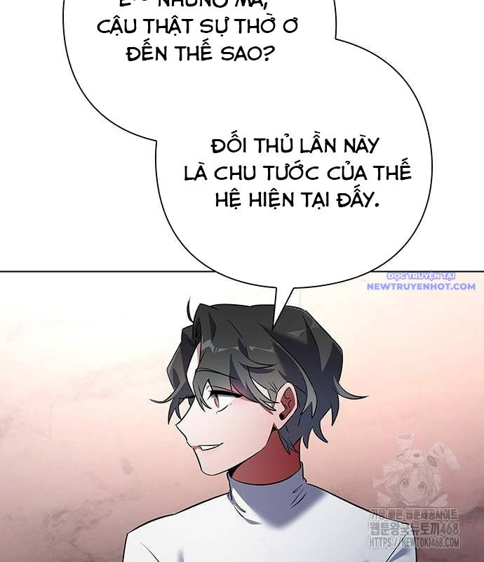 Đêm Của Yêu Tinh chapter 85 - Trang 29