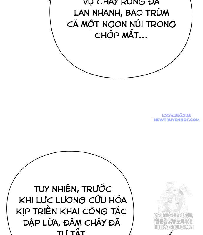 Đêm Của Yêu Tinh chapter 85 - Trang 7