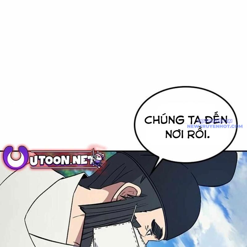 Bác Sĩ Tới Joseon chapter 35 - Trang 142