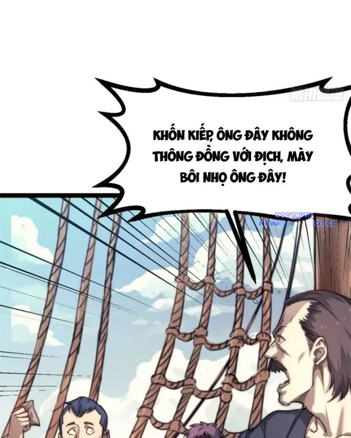 Một Ngày Của Tôi Có 48 Giờ chapter 80 - Trang 29