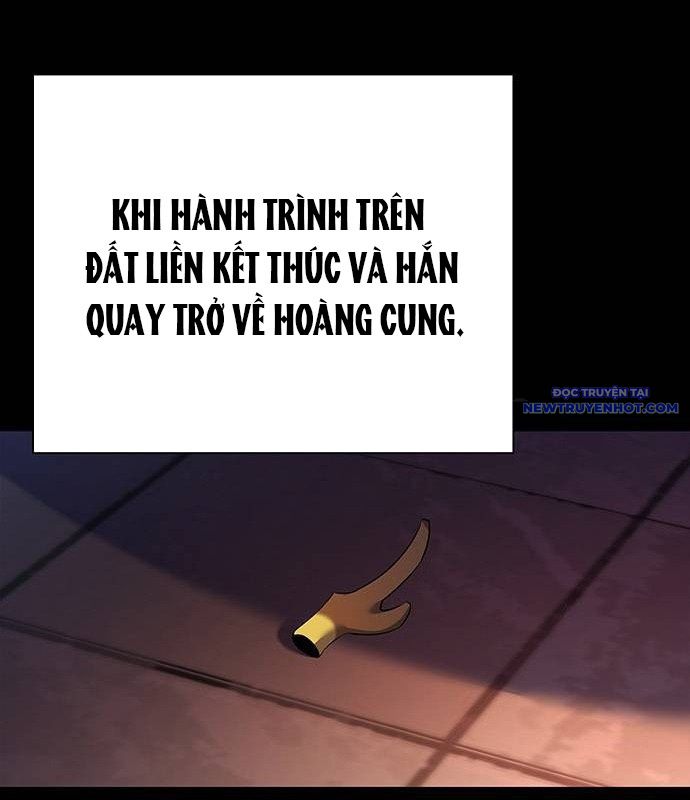 Đêm Của Yêu Tinh chapter 85 - Trang 146