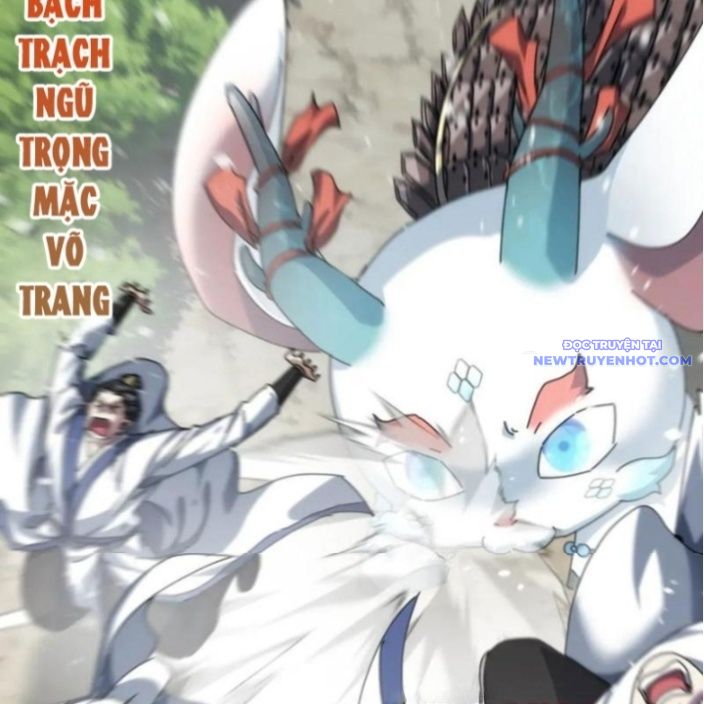 Mời Công Tử Trảm Yêu chapter 154 - Trang 34