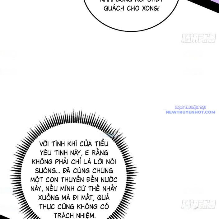 Ta Là Tà đế chapter 545 - Trang 72