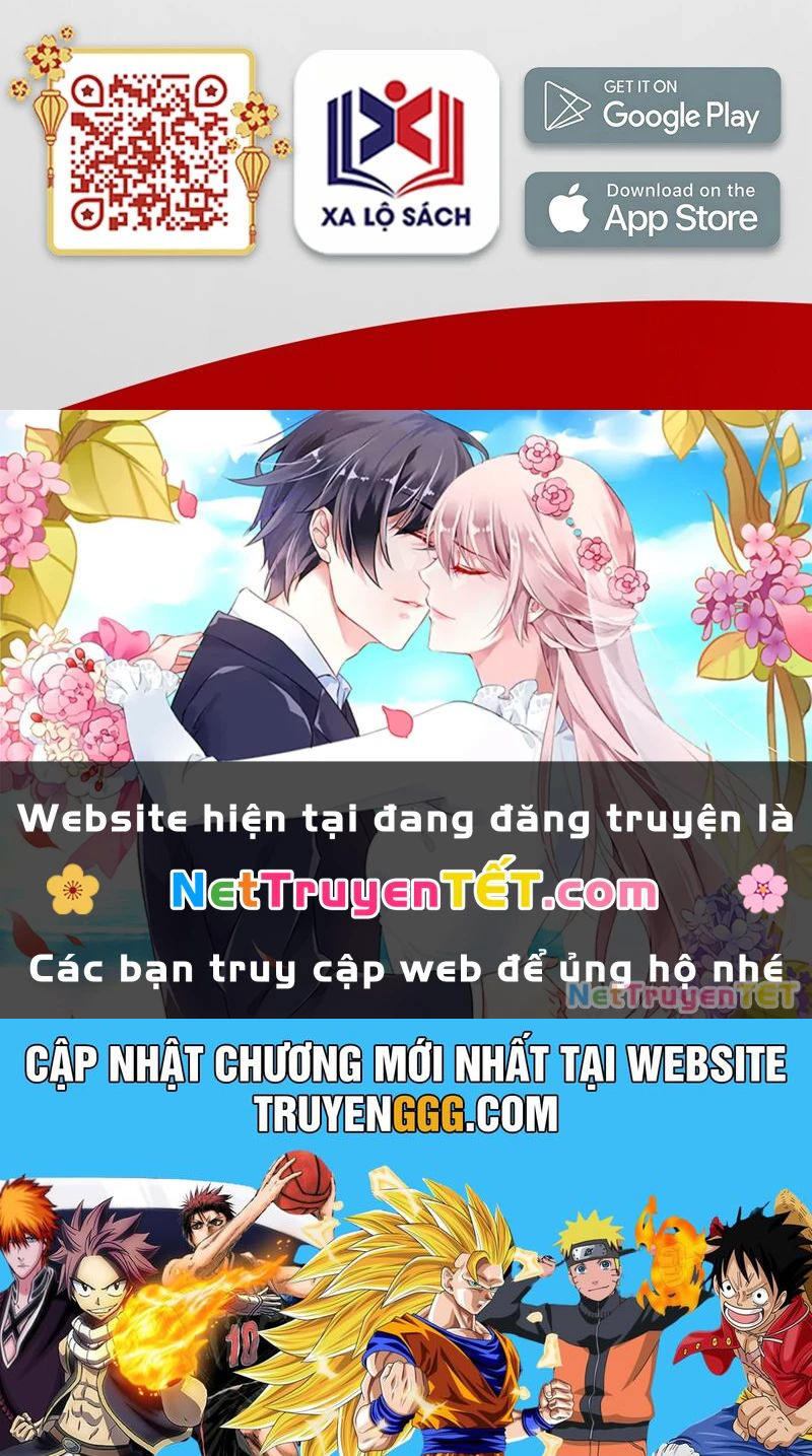 Cửa Hàng Sủng Thú Siêu Thần Chapter 171 - Trang 107