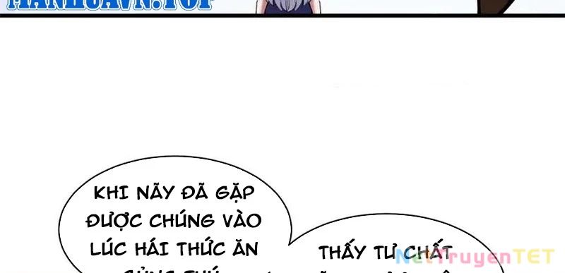 Cửa Hàng Sủng Thú Siêu Thần Chapter 171 - Trang 83