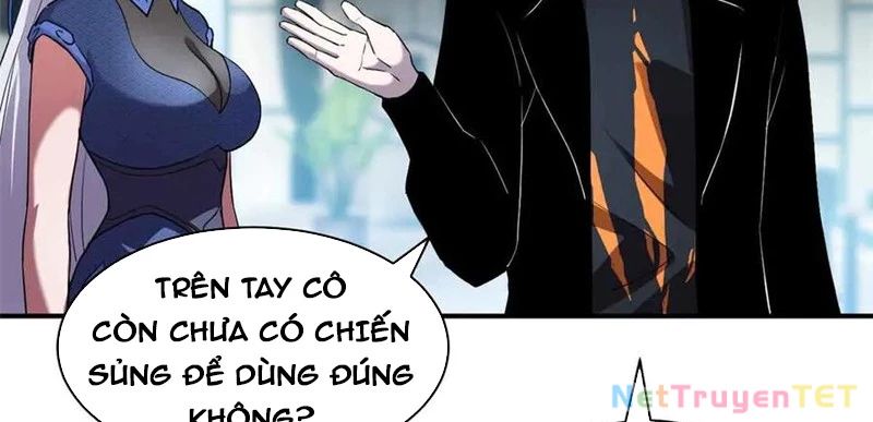 Cửa Hàng Sủng Thú Siêu Thần Chapter 171 - Trang 85