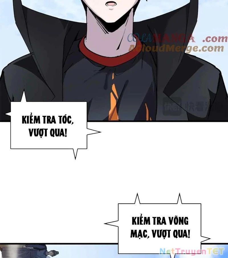 Cửa Hàng Sủng Thú Siêu Thần Chapter 171 - Trang 4