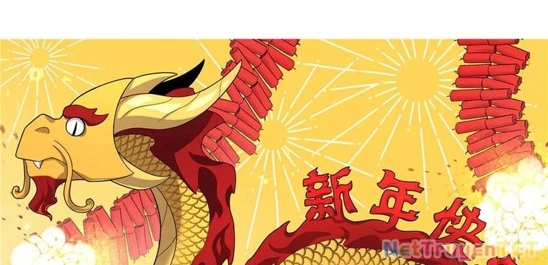 Cửa Hàng Sủng Thú Siêu Thần Chapter 171 - Trang 100