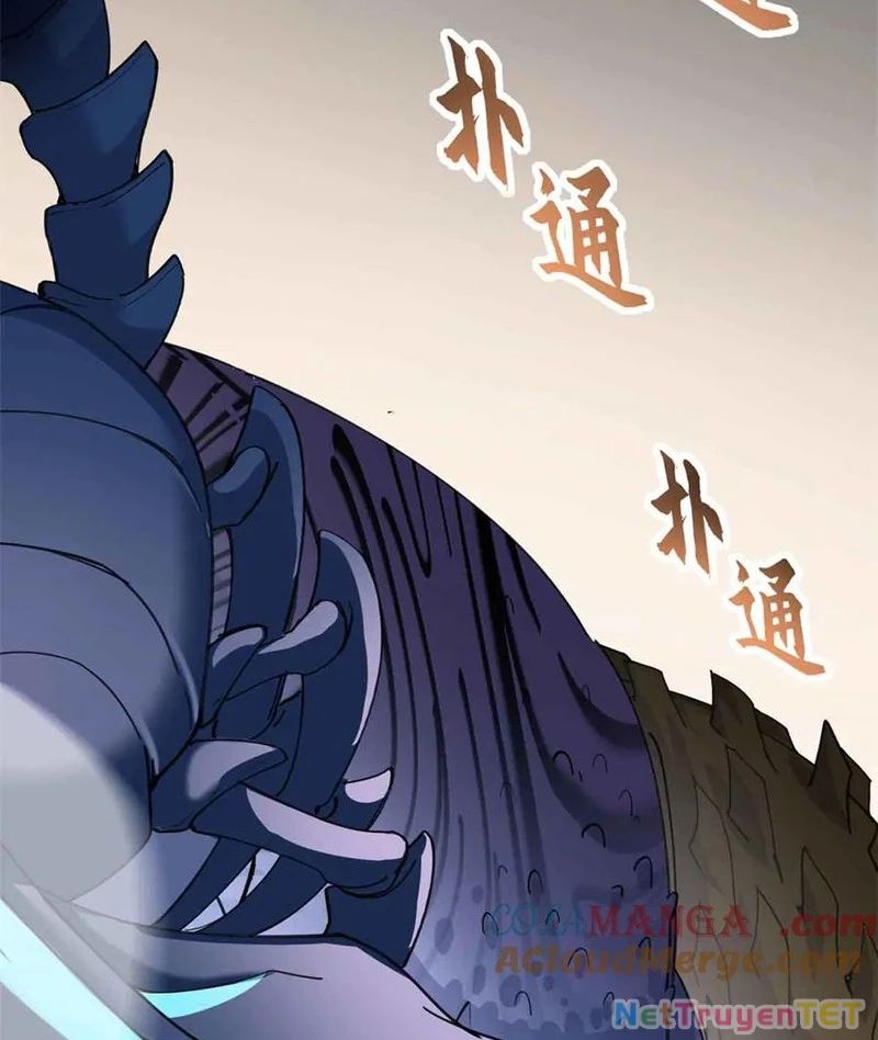 Cửa Hàng Sủng Thú Siêu Thần Chapter 171 - Trang 76