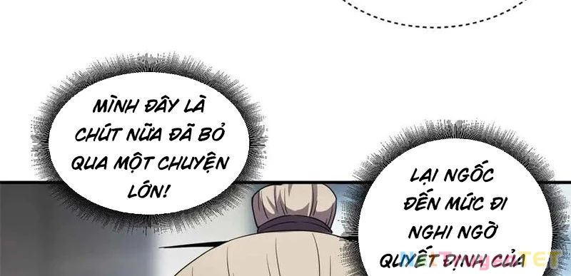 Cửa Hàng Sủng Thú Siêu Thần Chapter 171 - Trang 94