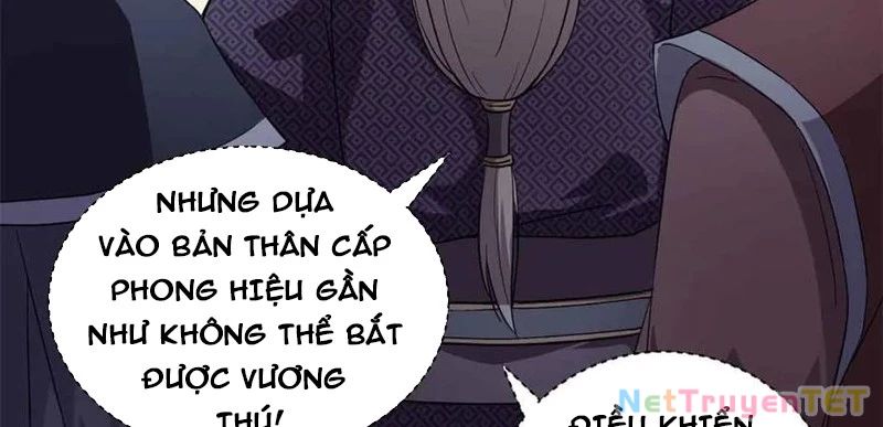 Cửa Hàng Sủng Thú Siêu Thần Chapter 171 - Trang 89