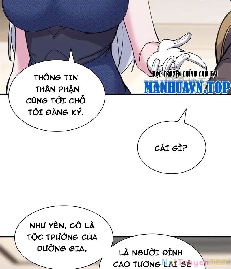 Cửa Hàng Sủng Thú Siêu Thần Chapter 171 - Trang 50