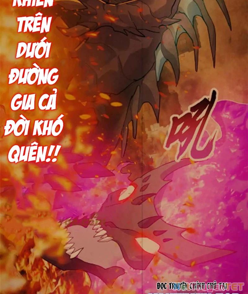 Cửa Hàng Sủng Thú Siêu Thần Chapter 171 - Trang 66