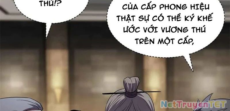 Cửa Hàng Sủng Thú Siêu Thần Chapter 171 - Trang 87