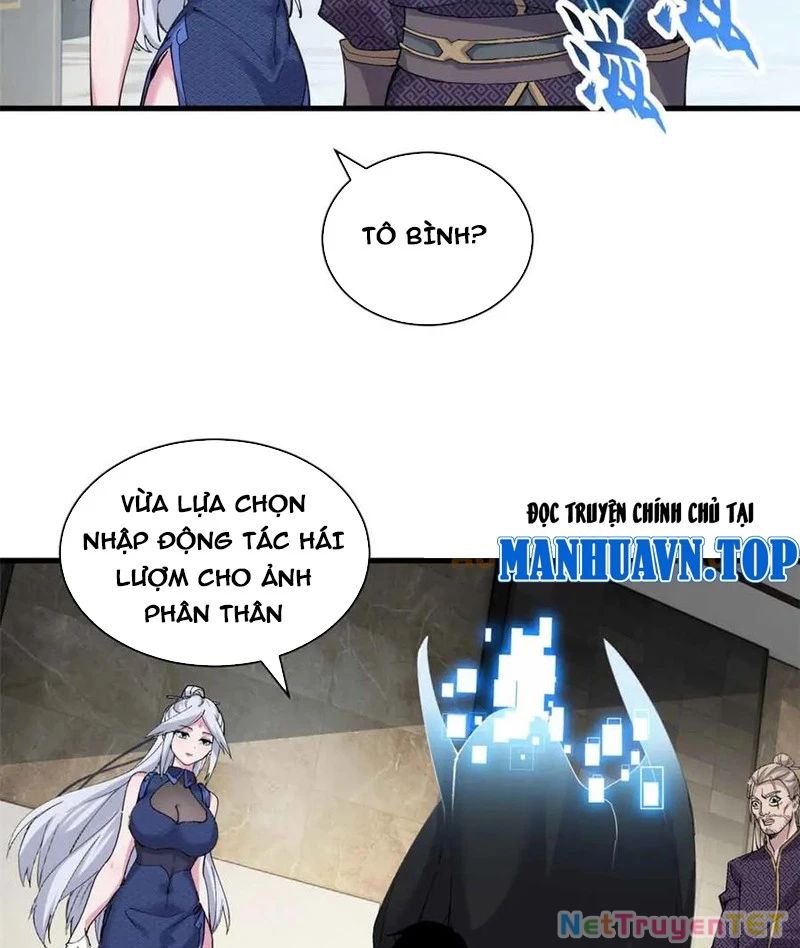 Cửa Hàng Sủng Thú Siêu Thần Chapter 171 - Trang 56