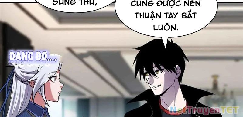 Cửa Hàng Sủng Thú Siêu Thần Chapter 171 - Trang 84