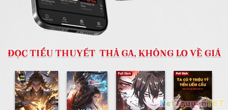 Cửa Hàng Sủng Thú Siêu Thần Chapter 171 - Trang 105