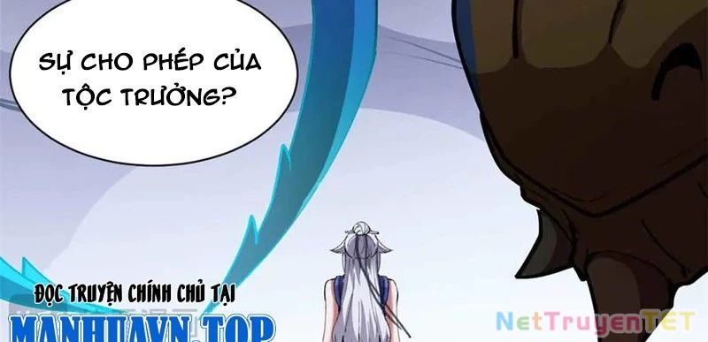 Cửa Hàng Sủng Thú Siêu Thần Chapter 171 - Trang 82