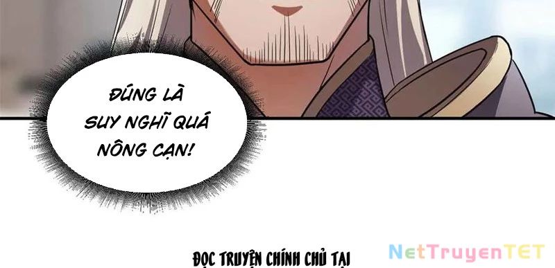 Cửa Hàng Sủng Thú Siêu Thần Chapter 171 - Trang 96