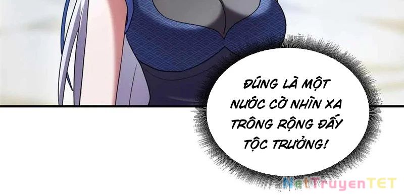 Cửa Hàng Sủng Thú Siêu Thần Chapter 171 - Trang 99