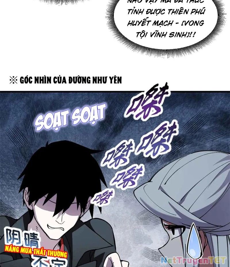 Cửa Hàng Sủng Thú Siêu Thần Chapter 171 - Trang 37