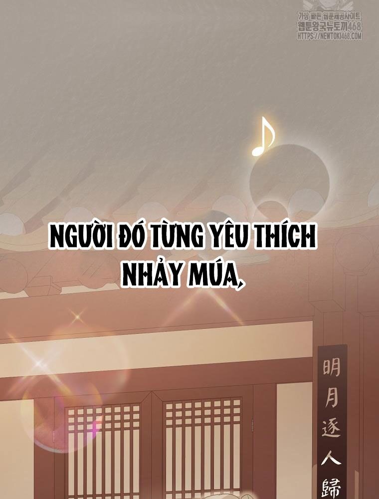 Nhà Soạn Nhạc Thiên Tài Đã Trở Lại Chapter 52 - Trang 13