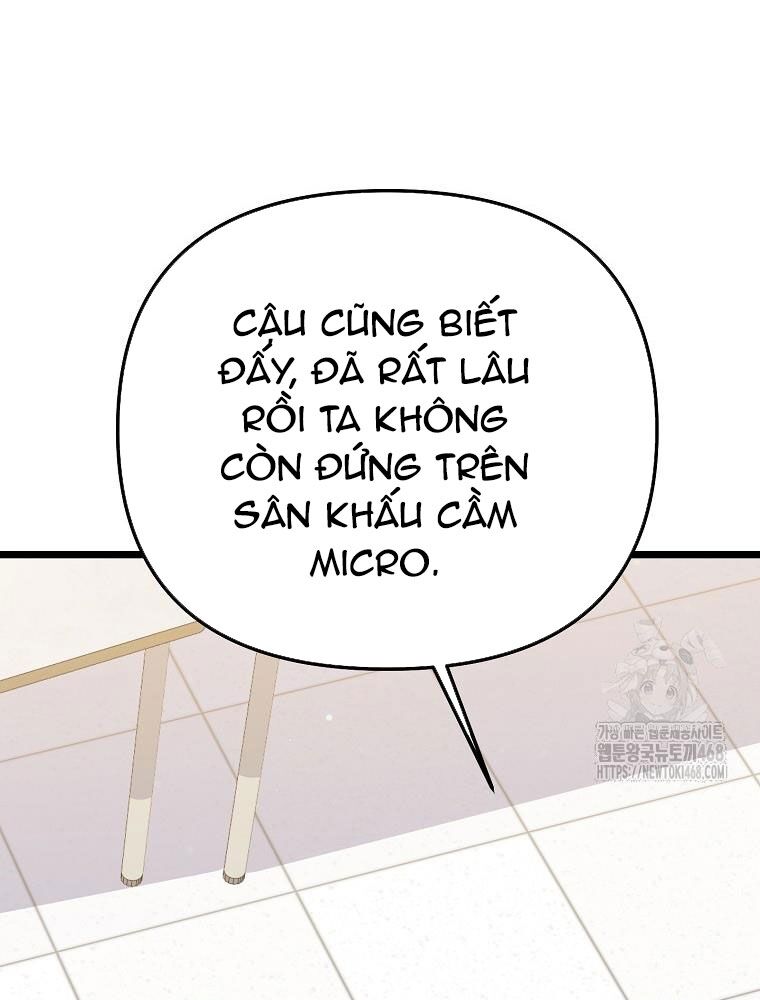 Nhà Soạn Nhạc Thiên Tài Đã Trở Lại Chapter 52 - Trang 83