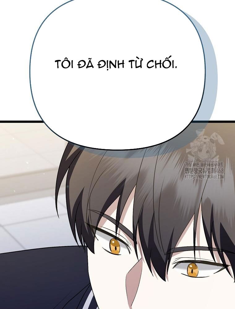 Nhà Soạn Nhạc Thiên Tài Đã Trở Lại Chapter 52 - Trang 81