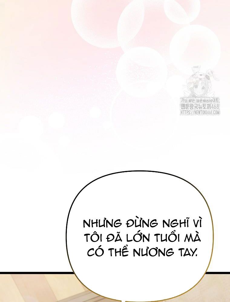 Nhà Soạn Nhạc Thiên Tài Đã Trở Lại Chapter 52 - Trang 138