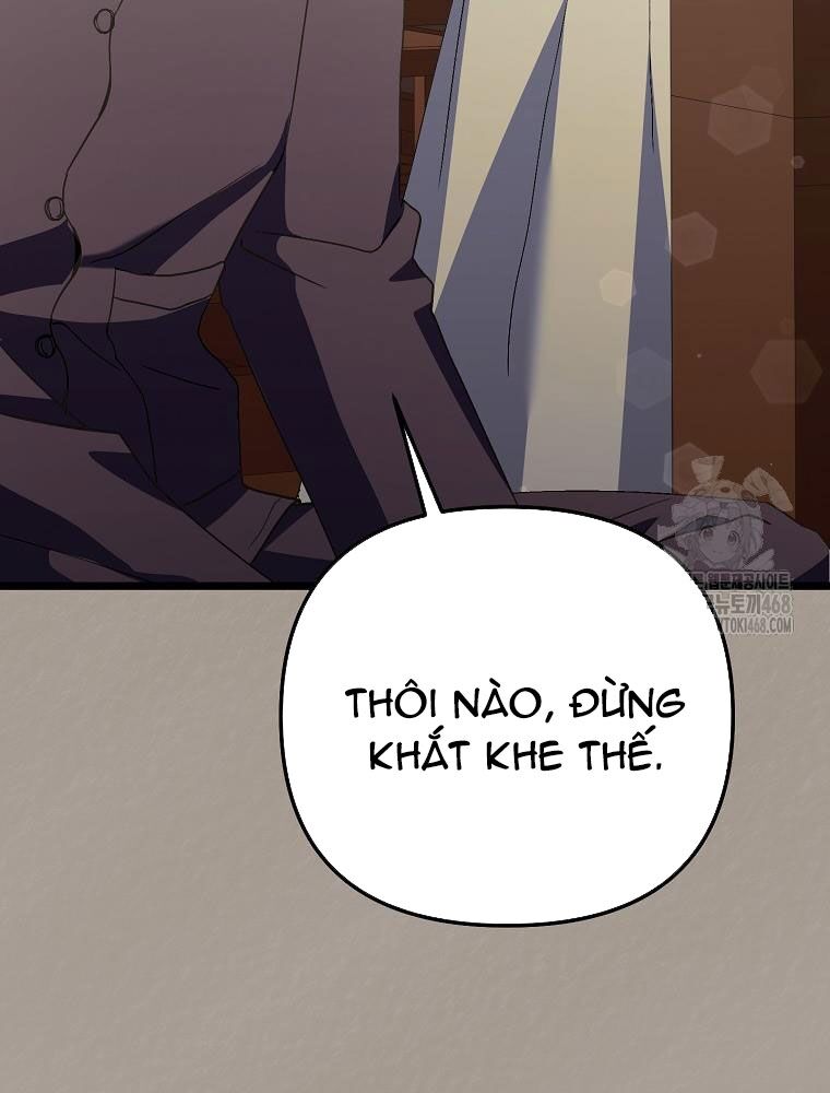 Nhà Soạn Nhạc Thiên Tài Đã Trở Lại Chapter 52 - Trang 7