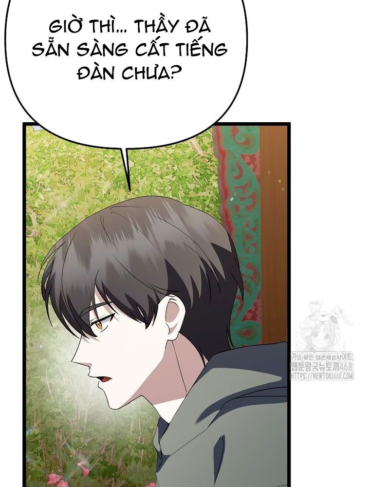 Nhà Soạn Nhạc Thiên Tài Đã Trở Lại Chapter 52 - Trang 166